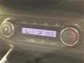 2023 Daihatsu Rocky