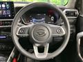 2023 Daihatsu Rocky