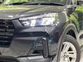 2023 Daihatsu Rocky