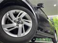 2023 Daihatsu Rocky
