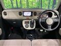 2015 Daihatsu MIRA COCOA