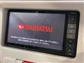 2015 Daihatsu MIRA COCOA