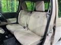 2015 Daihatsu MIRA COCOA