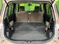 2015 Daihatsu MIRA COCOA