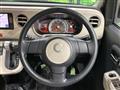 2015 Daihatsu MIRA COCOA