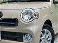 2015 Daihatsu MIRA COCOA