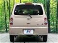 2015 Daihatsu MIRA COCOA