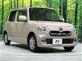 2015 Daihatsu MIRA COCOA
