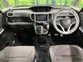 2016 Mitsubishi Mitsubishi Others