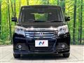 2016 Mitsubishi Mitsubishi Others