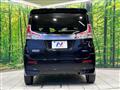 2016 Mitsubishi Mitsubishi Others
