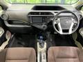 2012 Toyota AQUA