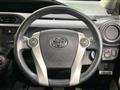 2012 Toyota AQUA