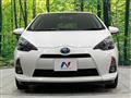 2012 Toyota AQUA