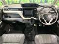 2024 Suzuki Suzuki Others