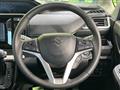 2024 Suzuki Suzuki Others