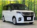 2024 Suzuki Suzuki Others
