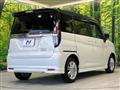 2024 Suzuki Suzuki Others