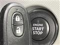 2010 Suzuki Wagon R