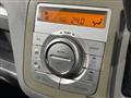 2010 Suzuki Wagon R