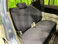 2010 Suzuki Wagon R