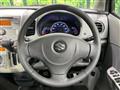 2010 Suzuki Wagon R