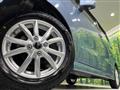 2010 Suzuki Wagon R