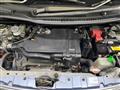 2010 Suzuki Wagon R