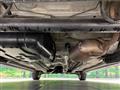 2010 Suzuki Wagon R