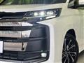 2023 Toyota Noah