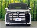 2023 Toyota Noah