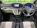 2018 Daihatsu Mira