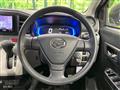 2018 Daihatsu Mira