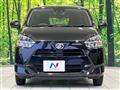 2018 Daihatsu Mira