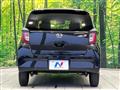 2018 Daihatsu Mira