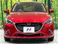 2017 Mazda Demio