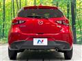 2017 Mazda Demio