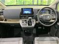 2026 Honda Freed