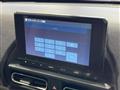 2026 Honda Freed
