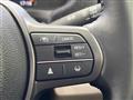 2026 Honda Freed