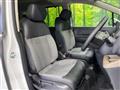 2026 Honda Freed
