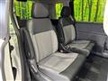 2026 Honda Freed