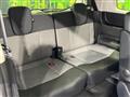 2026 Honda Freed