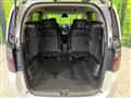 2026 Honda Freed