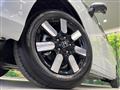 2026 Honda Freed