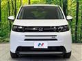 2026 Honda Freed