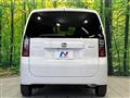 2026 Honda Freed