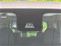 2024 Nissan ROOX