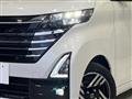 2024 Nissan ROOX