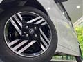 2024 Nissan ROOX